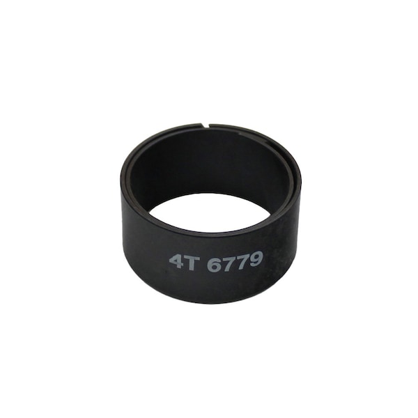 Aftermarket 2465927 Kit-Seal Fits Caterpillar 1113301 416B 428B HYI40-0770 - main